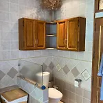 Entre Vigne Et Camargue * Générac