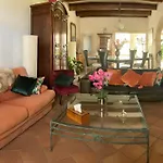 Villa Entre Vigne Et Camargue Générac
