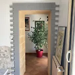 Villa Entre Vigne Et Camargue